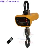 Sản phẩm thumb_1497613962 — Công Ty Cổ Phần Thiết Bị Đo Lường Tân Phát — MST 0105170954