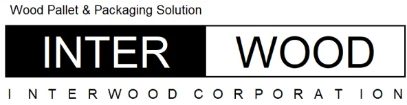 Logo Công Ty Cổ Phần Interwood
