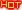 Sản phẩm hot — Công Ty Cổ Phần Interwood — MST 0105171436