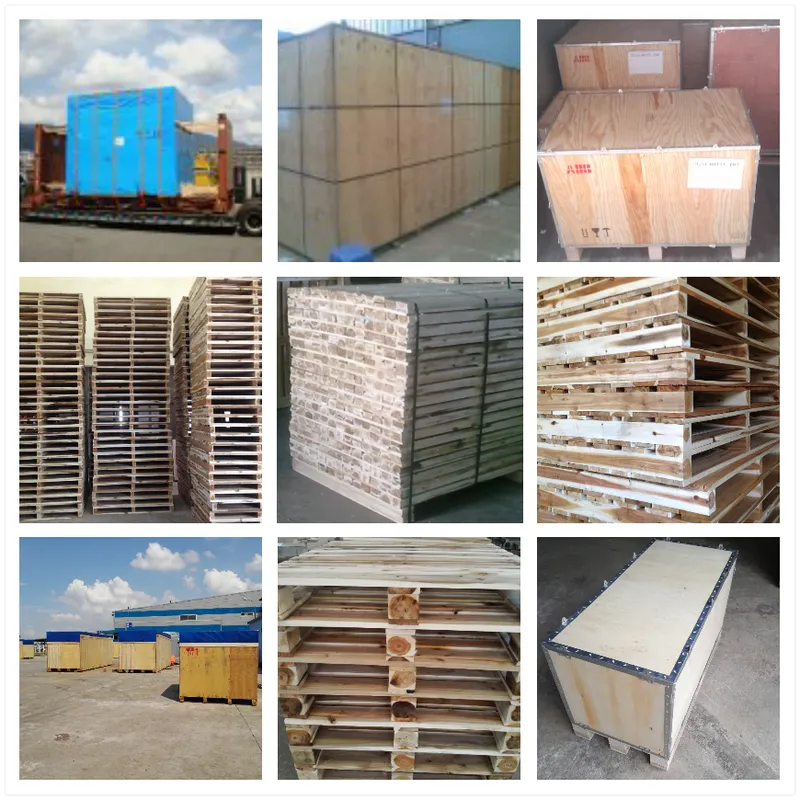 Sản phẩm interwood_home 2015629155915 — Công Ty Cổ Phần Interwood — MST 0105171436