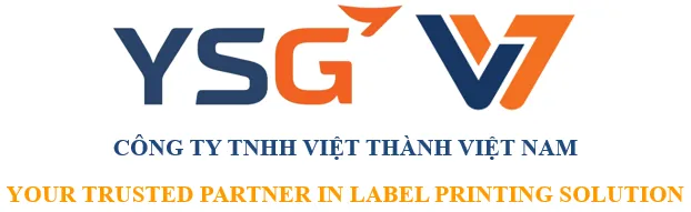 Sản phẩm s blob v1 IMAGE axaJnae1qDM — Công Ty TNHH Việt Thành Việt Nam (YUESHUN GROUP) - Label Printing Machine — MST 0105171475