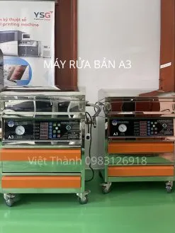 Sản phẩm A3 webs 247x329 — Công Ty TNHH Việt Thành Việt Nam (YUESHUN GROUP) - Label Printing Machine — MST 0105171475