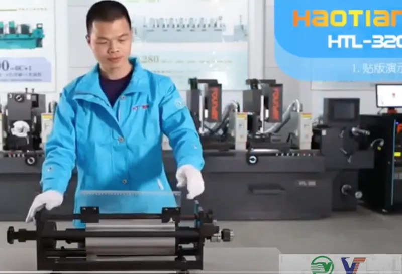 Sản phẩm Ảnh chụp Màn hình 2020 08 24 lúc 14.49.37 — Công Ty TNHH Việt Thành Việt Nam (YUESHUN GROUP) - Label Printing Machine — MST 0105171475