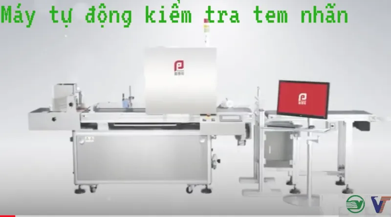 Sản phẩm Ảnh chụp Màn hình 2020 08 24 lúc 14.53.26 — Công Ty TNHH Việt Thành Việt Nam (YUESHUN GROUP) - Label Printing Machine — MST 0105171475