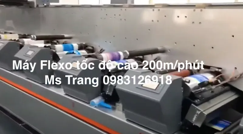 Sản phẩm Ảnh chụp Màn hình 2020 08 24 lúc 14.58.28 — Công Ty TNHH Việt Thành Việt Nam (YUESHUN GROUP) - Label Printing Machine — MST 0105171475