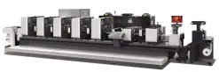 Sản phẩm I 5 máy in offset dạng cuộn  scaled 247x82 — Công Ty TNHH Việt Thành Việt Nam (YUESHUN GROUP) - Label Printing Machine — MST 0105171475