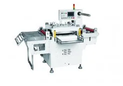 Sản phẩm II 7 Máy bế phẳng khổ to 400 600大尺寸模切机的副本 247x174 — Công Ty TNHH Việt Thành Việt Nam (YUESHUN GROUP) - Label Printing Machine — MST 0105171475