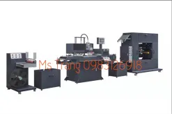 Sản phẩm Máy in lưới dạng cuộn 2 247x165 — Công Ty TNHH Việt Thành Việt Nam (YUESHUN GROUP) - Label Printing Machine — MST 0105171475