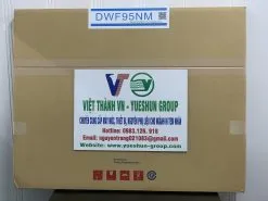 Sản phẩm TORAY CTP DWF95NM 0.95x635x762 LETTERPRESS 2 247x185 — Công Ty TNHH Việt Thành Việt Nam (YUESHUN GROUP) - Label Printing Machine — MST 0105171475