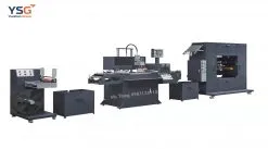 Sản phẩm anh 2 247x137 — Công Ty TNHH Việt Thành Việt Nam (YUESHUN GROUP) - Label Printing Machine — MST 0105171475
