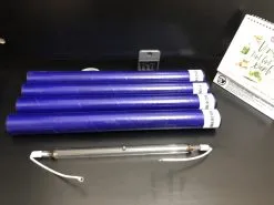 Sản phẩm bong den UV 247x185 — Công Ty TNHH Việt Thành Việt Nam (YUESHUN GROUP) - Label Printing Machine — MST 0105171475