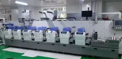 Sản phẩm máy flexo dạng nằm ok 1 247x120 — Công Ty TNHH Việt Thành Việt Nam (YUESHUN GROUP) - Label Printing Machine — MST 0105171475