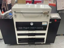 Sản phẩm webs 1 247x185 — Công Ty TNHH Việt Thành Việt Nam (YUESHUN GROUP) - Label Printing Machine — MST 0105171475