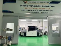 Sản phẩm webs 247x185 — Công Ty TNHH Việt Thành Việt Nam (YUESHUN GROUP) - Label Printing Machine — MST 0105171475