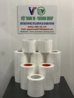 Sản phẩm z3874909226953_f7e25b98bb314d5abf680316a82ec729 247x329 — Công Ty TNHH Việt Thành Việt Nam (YUESHUN GROUP) - Label Printing Machine — MST 0105171475