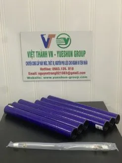 Sản phẩm z3874910429936_9132ccb84ee4c30fd35a2f479c79bb1b 247x329 — Công Ty TNHH Việt Thành Việt Nam (YUESHUN GROUP) - Label Printing Machine — MST 0105171475