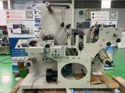 Sản phẩm z6119756090238_8495e794e7080060d61d5398ff872304 247x185 — Công Ty TNHH Việt Thành Việt Nam (YUESHUN GROUP) - Label Printing Machine — MST 0105171475