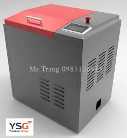Sản phẩm ảnh 2 3 247x269 — Công Ty TNHH Việt Thành Việt Nam (YUESHUN GROUP) - Label Printing Machine — MST 0105171475
