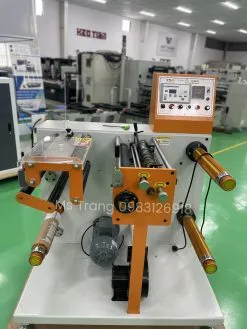 Sản phẩm ảnh 3 2 247x329 — Công Ty TNHH Việt Thành Việt Nam (YUESHUN GROUP) - Label Printing Machine — MST 0105171475