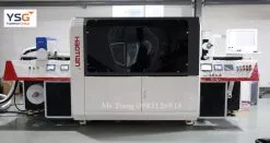Sản phẩm ảnh 3 3 247x131 — Công Ty TNHH Việt Thành Việt Nam (YUESHUN GROUP) - Label Printing Machine — MST 0105171475