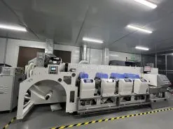 Sản phẩm ảnh 3 4 247x185 — Công Ty TNHH Việt Thành Việt Nam (YUESHUN GROUP) - Label Printing Machine — MST 0105171475