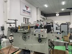 Sản phẩm ảnh 4 2 247x185 — Công Ty TNHH Việt Thành Việt Nam (YUESHUN GROUP) - Label Printing Machine — MST 0105171475