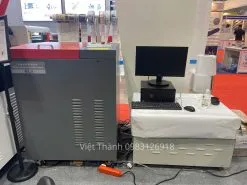 Sản phẩm ảnh chèn tên 247x185 — Công Ty TNHH Việt Thành Việt Nam (YUESHUN GROUP) - Label Printing Machine — MST 0105171475
