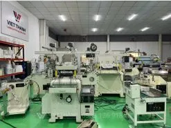 Sản phẩm ảnh ok 1 247x185 — Công Ty TNHH Việt Thành Việt Nam (YUESHUN GROUP) - Label Printing Machine — MST 0105171475