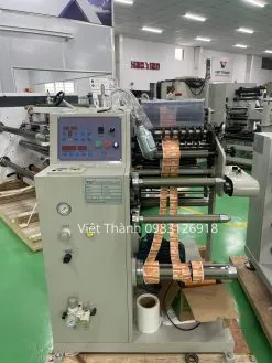 Sản phẩm ảnh ok webs 2 247x329 — Công Ty TNHH Việt Thành Việt Nam (YUESHUN GROUP) - Label Printing Machine — MST 0105171475