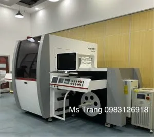 Sản phẩm Hình ảnh thực tế mới nhất 300x267 — Công Ty TNHH Việt Thành Việt Nam (YUESHUN GROUP) - Label Printing Machine — MST 0105171475