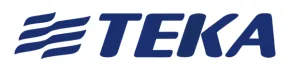 Logo Công Ty CP TM Teka Hà Nội