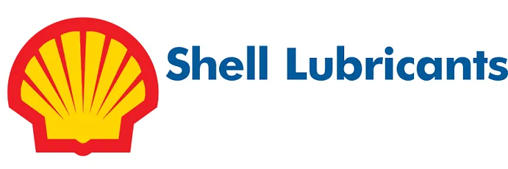 Sản phẩm shell_lubricant — Công Ty CP TM Teka Hà Nội — MST 0105174959