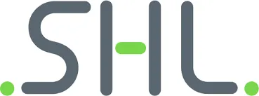 Sản phẩm SHL — Công Ty CP TM Teka Hà Nội — MST 0105174959