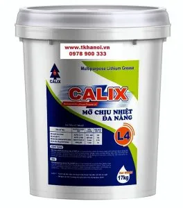 Sản phẩm mo_boi_tron_calix_l4 264x300 — Công Ty CP TM Teka Hà Nội — MST 0105174959