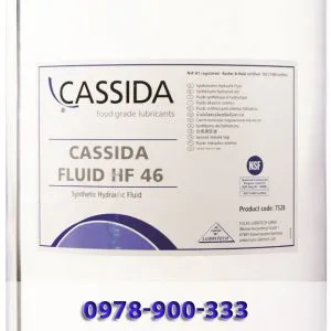 Sản phẩm fuchs cassida_fluid_hf46 300x300 — Công Ty CP TM Teka Hà Nội — MST 0105174959