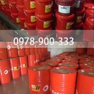 Sản phẩm Total Trans 300x300 — Công Ty CP TM Teka Hà Nội — MST 0105174959