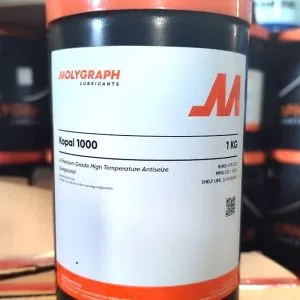 Sản phẩm kopal 1000 1 300x300 — Công Ty CP TM Teka Hà Nội — MST 0105174959
