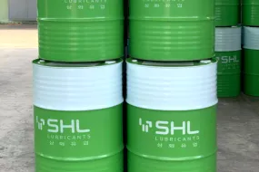 Sản phẩm dau shl synthdro frw 46a 285x190 — Công Ty CP TM Teka Hà Nội — MST 0105174959
