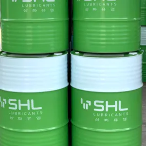 Sản phẩm dau shl synthdro frw 46a 300x300 — Công Ty CP TM Teka Hà Nội — MST 0105174959