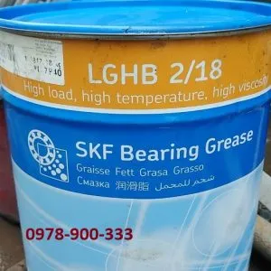 Sản phẩm LGHB 2 18 300x300 — Công Ty CP TM Teka Hà Nội — MST 0105174959