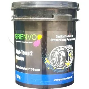 Sản phẩm Mo Grenvo High Temp 300x300 — Công Ty CP TM Teka Hà Nội — MST 0105174959