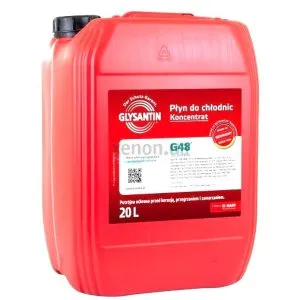 Sản phẩm BASF GLYSANTIN G48 300x300 — Công Ty CP TM Teka Hà Nội — MST 0105174959