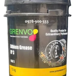 Sản phẩm Grenvo EP3 300x300 — Công Ty CP TM Teka Hà Nội — MST 0105174959