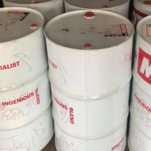 Sản phẩm motul rubric hv 32 300x300 — Công Ty CP TM Teka Hà Nội — MST 0105174959
