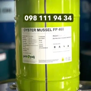 Sản phẩm petroyag oyster mussel fp 460 300x300 — Công Ty CP TM Teka Hà Nội — MST 0105174959