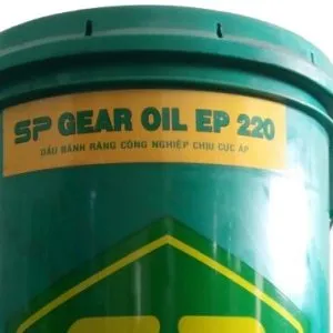 Sản phẩm sp gear oil ep 300x300 — Công Ty CP TM Teka Hà Nội — MST 0105174959