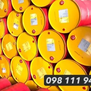 Sản phẩm shell_Omala 300x300 — Công Ty CP TM Teka Hà Nội — MST 0105174959