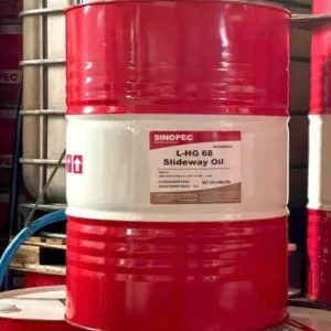 Sản phẩm Sinopec_SlideWay68 300x300 — Công Ty CP TM Teka Hà Nội — MST 0105174959