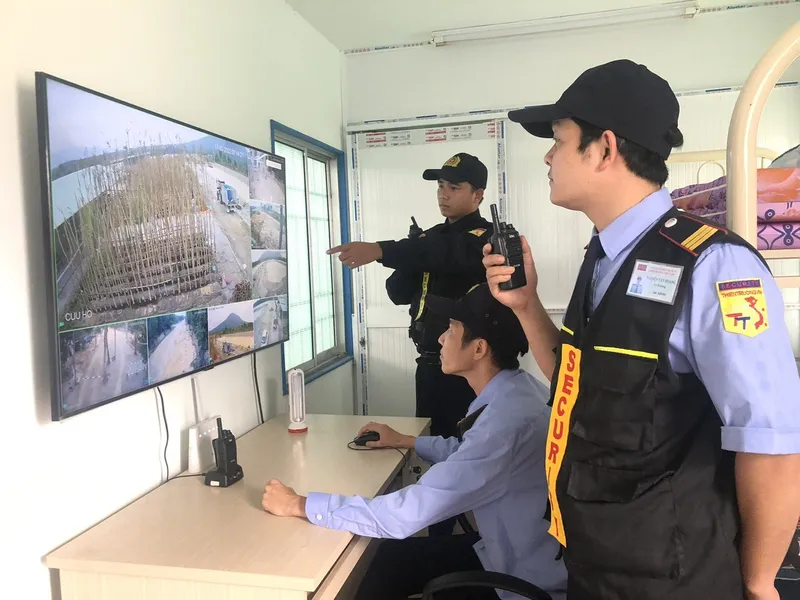 Sản phẩm about — Bảo Vệ Thiên Trường Việt Nam - Công Ty TNHH Dịch Vụ Bảo Vệ Thiên Trường Việt Nam — MST 0105175215
