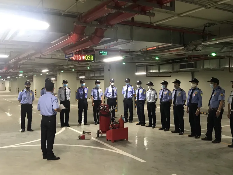 Sản phẩm blog 1 — Bảo Vệ Thiên Trường Việt Nam - Công Ty TNHH Dịch Vụ Bảo Vệ Thiên Trường Việt Nam — MST 0105175215